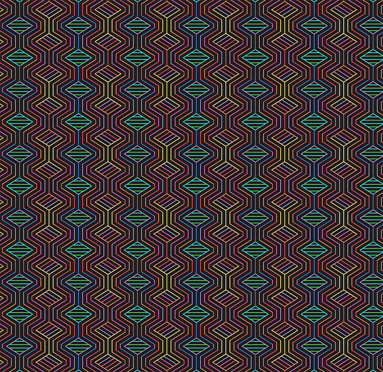 Patterns: 