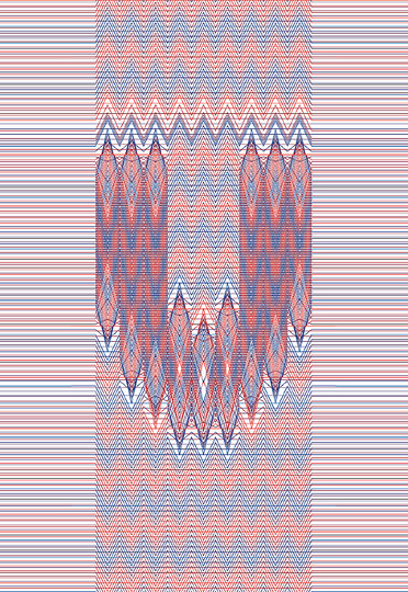 Patterns: 