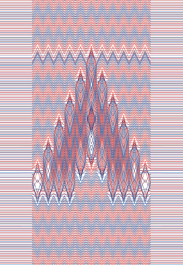 Patterns: 