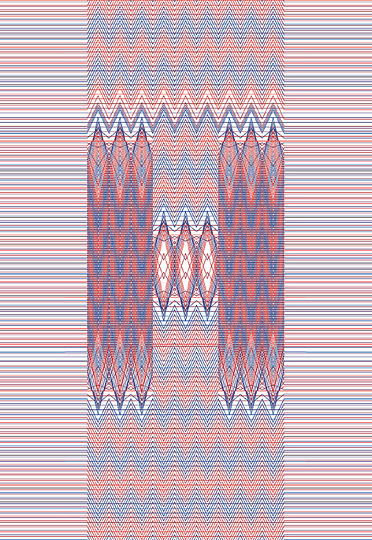 Patterns: 