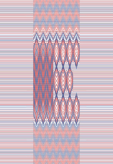 Patterns: 