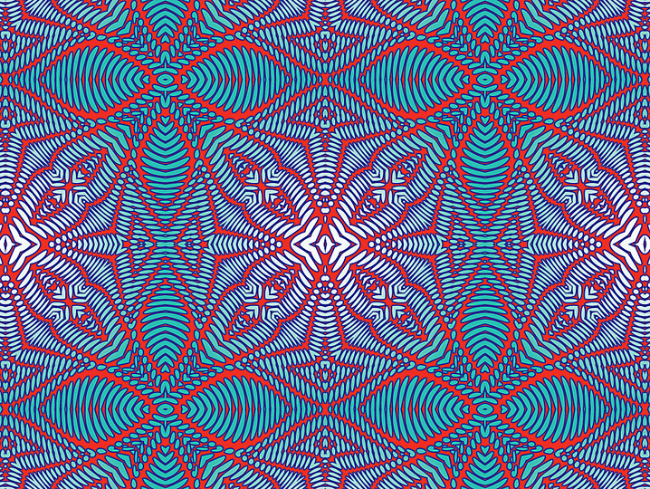 Patterns: 
