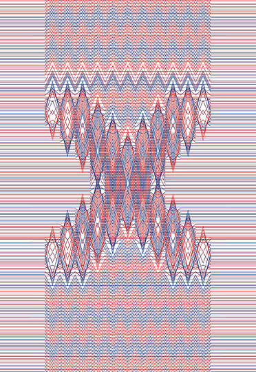 Patterns: 