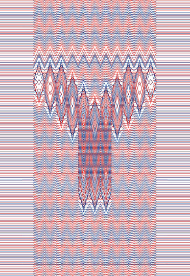 Patterns: 