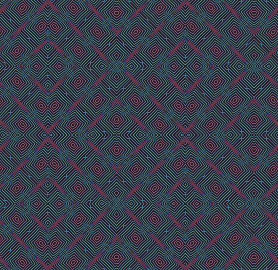 Patterns: 
