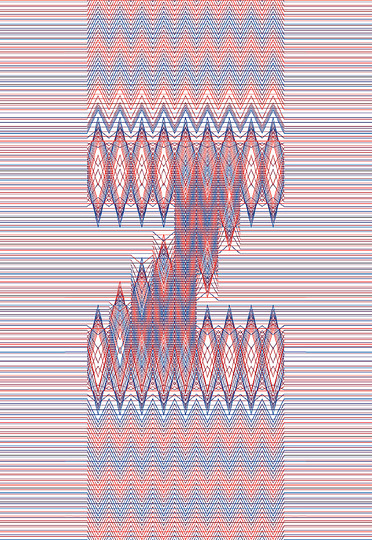 Patterns: 
