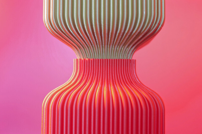 Candy Morandi: 