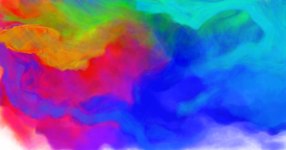Paysages: 