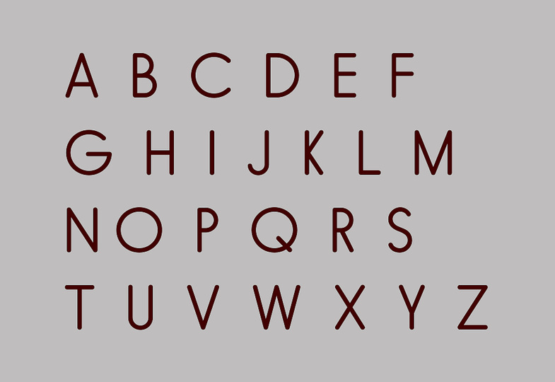 Cellular Letters: book