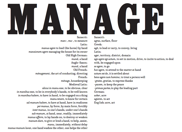 Management 7: 
