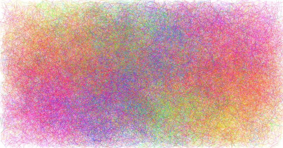 Paysages: 