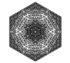 87448_10