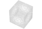 87621_3