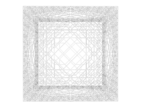 87620_2