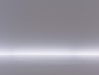55560_22