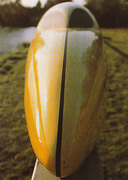 77965_35