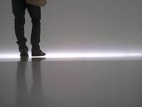 55556_26