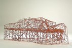 59728_25