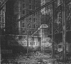 63387_28