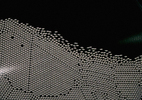 42345_5