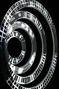 42341_21