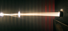 42327_41