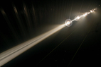 42329_40