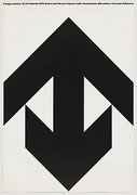 76809_9