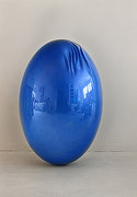 58728_45