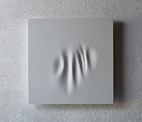 58772_6