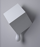 58755_3
