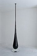 58750_26