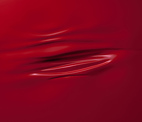58767_10