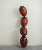 58751_27