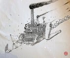 79712_33