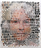 20076_2