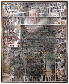 20064_4