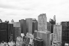 58883_29