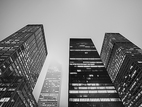 58880_31