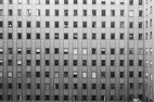 58881_30