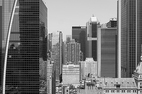 58886_24