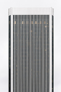 58877_34