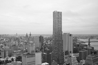 58890_21