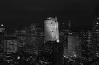 58906_5