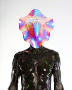 72726_1
