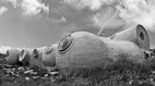 67946_40