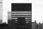 58885_26