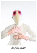 72710_2