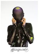 72718_9