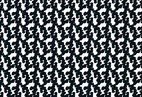 82139_5
